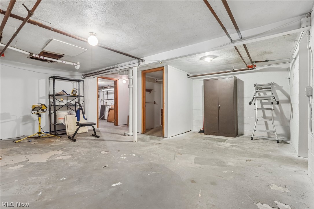 17191 Sagamore Road Walton Hills OH 44146