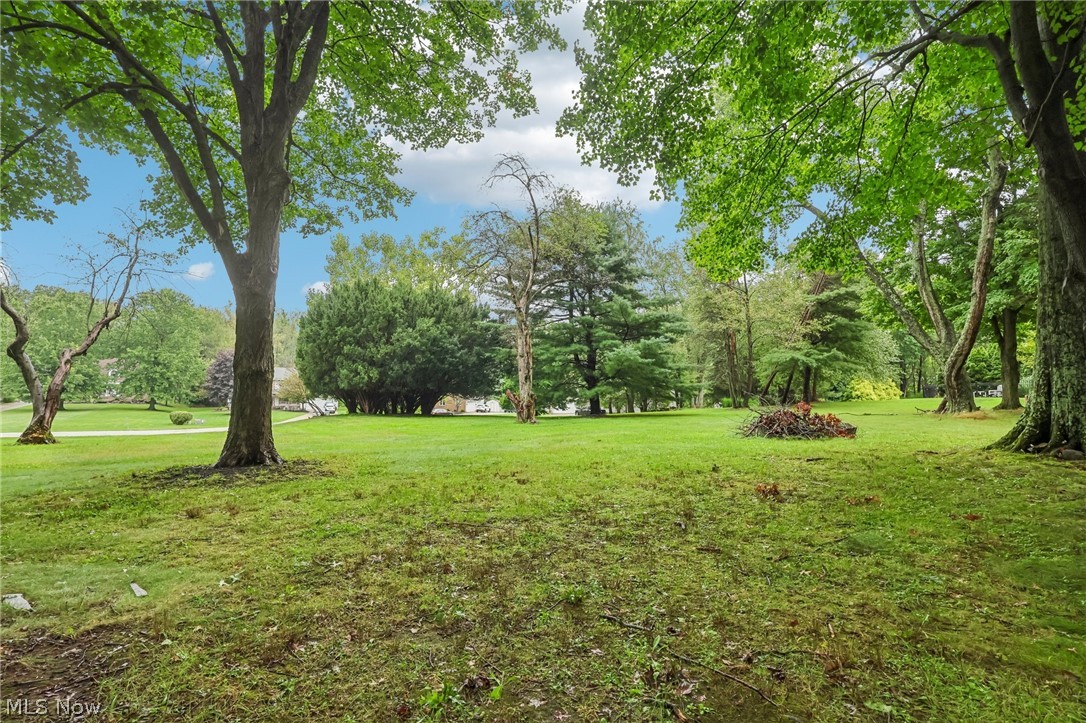 17191 Sagamore Road Walton Hills OH 44146