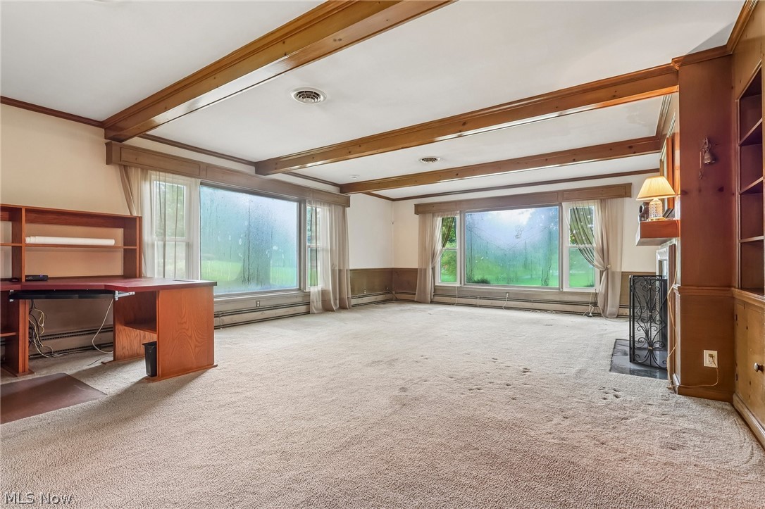 17191 Sagamore Road Walton Hills OH 44146