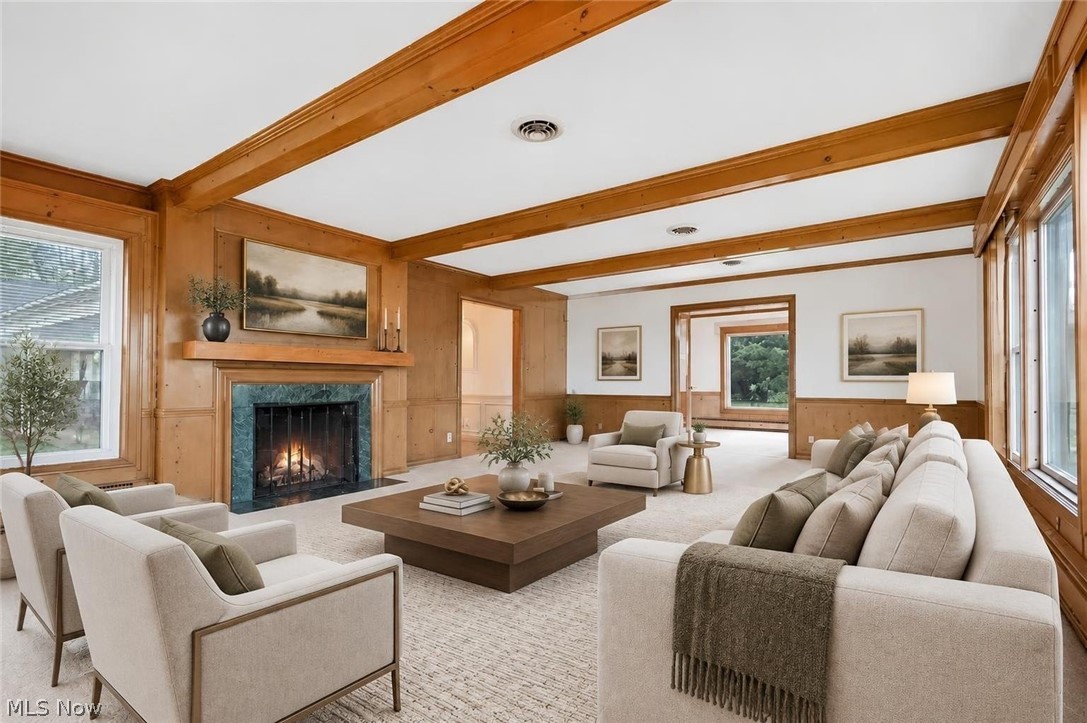 17191 Sagamore Road Walton Hills OH 44146