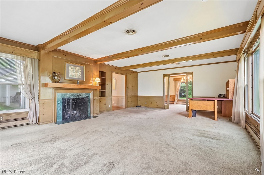 17191 Sagamore Road Walton Hills OH 44146