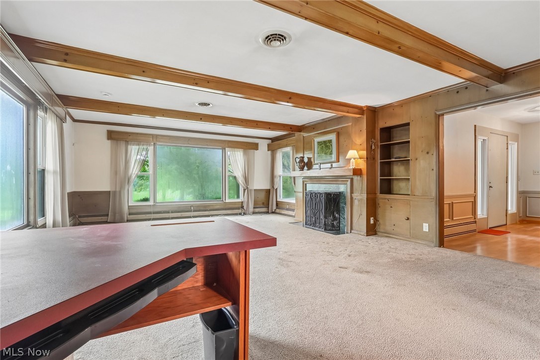 17191 Sagamore Road Walton Hills OH 44146
