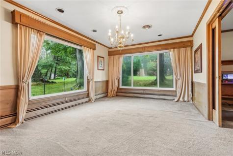 17191 Sagamore Road Walton Hills OH 44146