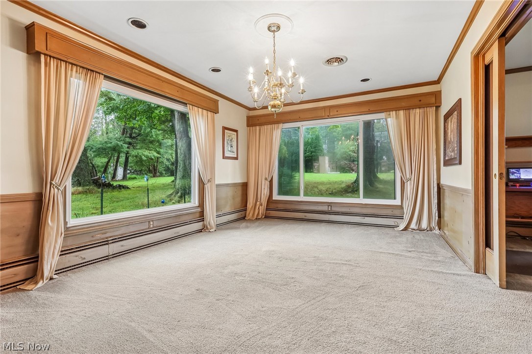17191 Sagamore Road Walton Hills OH 44146
