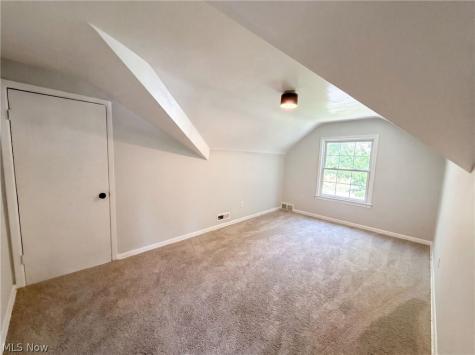 1384 Ford Road Cleveland OH 44124