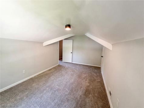 1384 Ford Road Cleveland OH 44124