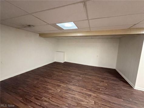 1384 Ford Road Cleveland OH 44124