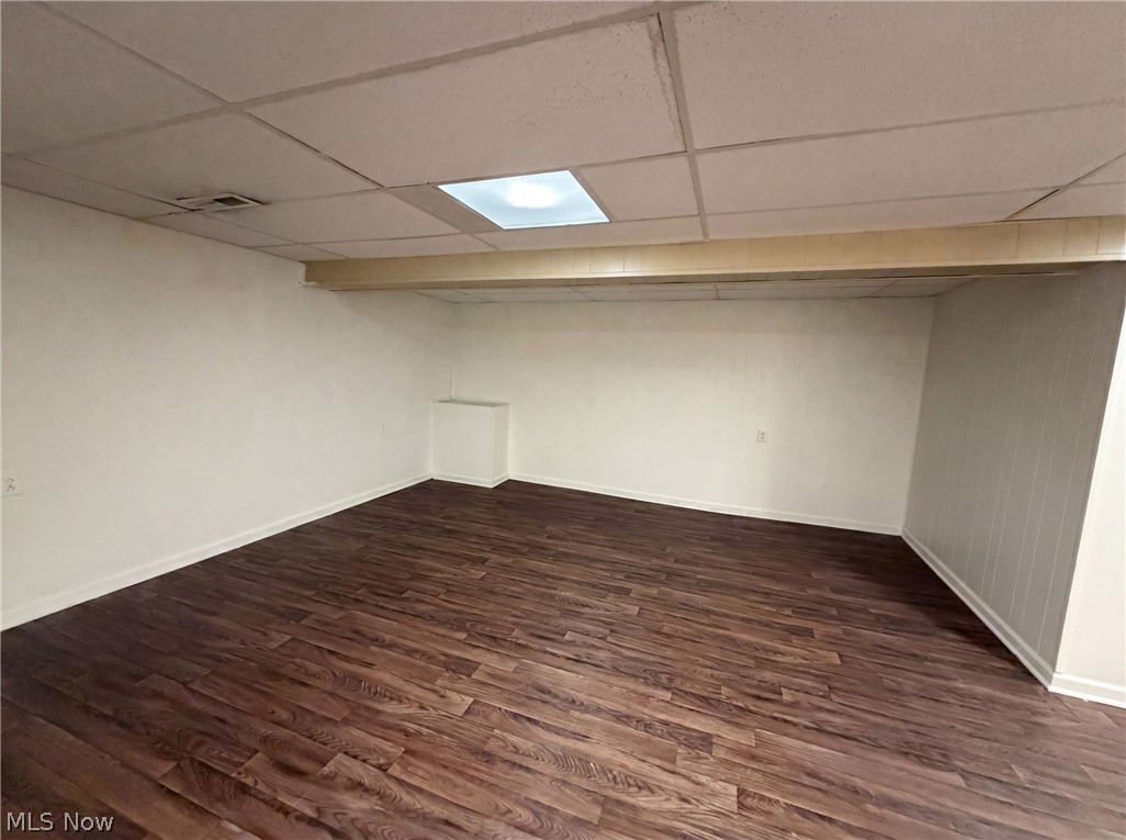 1384 Ford Road Cleveland OH 44124
