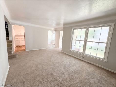 1384 Ford Road Cleveland OH 44124