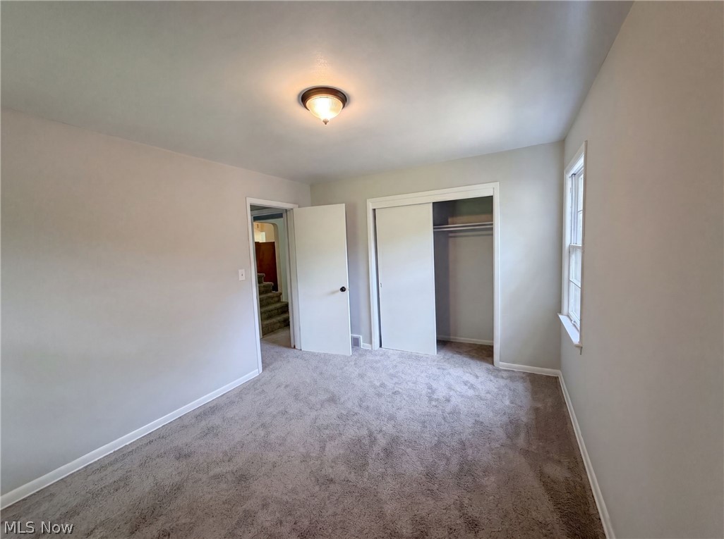1384 Ford Road Cleveland OH 44124