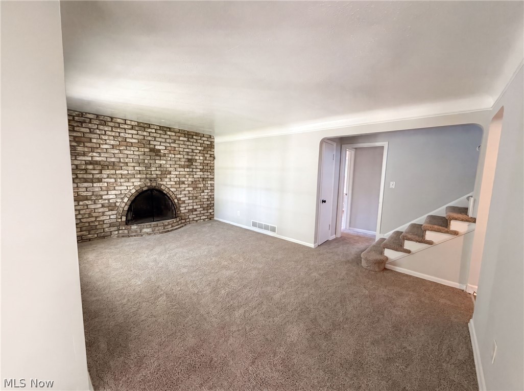 1384 Ford Road Cleveland OH 44124