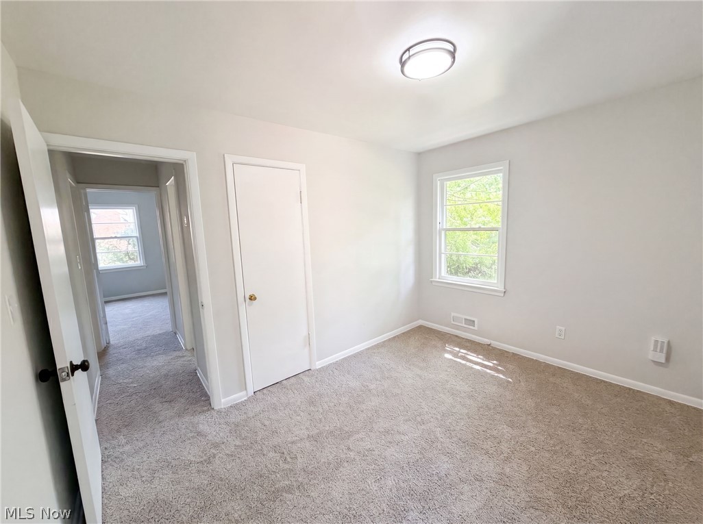 1384 Ford Road Cleveland OH 44124