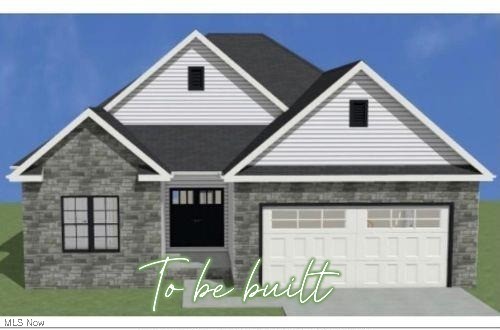 80 Villa Theresa Lane Canfield OH 44406