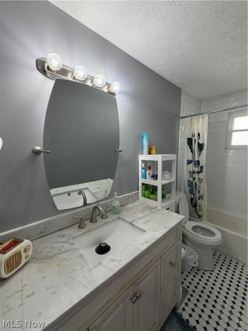 4725 Eric Avenue Cleveland OH 44109