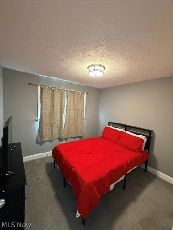 4725 Eric Avenue Cleveland OH 44109