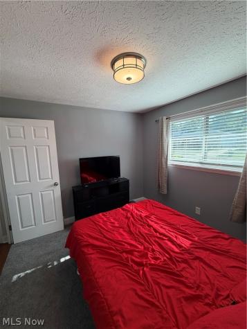 4725 Eric Avenue Cleveland OH 44109