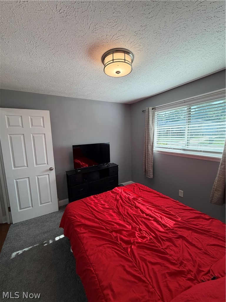 4725 Eric Avenue Cleveland OH 44109