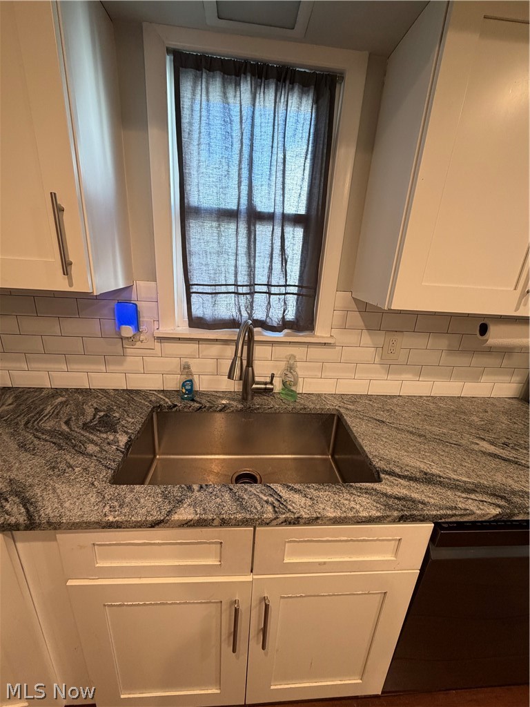 4725 Eric Avenue Cleveland OH 44109