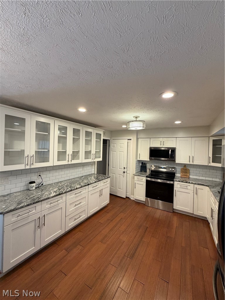 4725 Eric Avenue Cleveland OH 44109