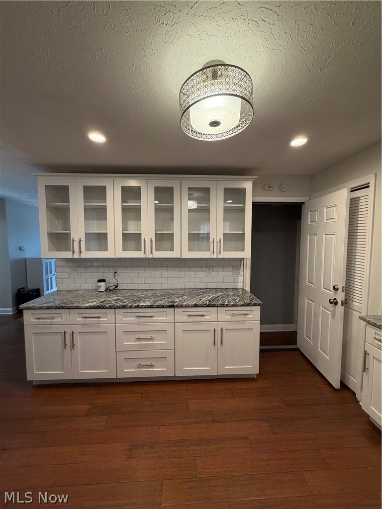 4725 Eric Avenue Cleveland OH 44109