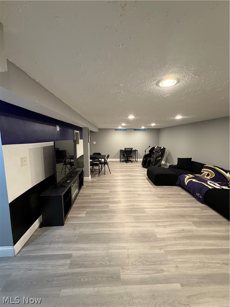 4725 Eric Avenue Cleveland OH 44109