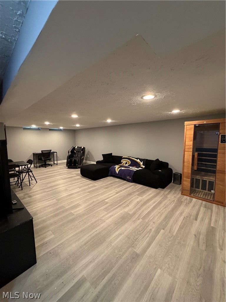 4725 Eric Avenue Cleveland OH 44109