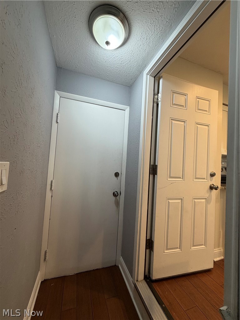 4725 Eric Avenue Cleveland OH 44109