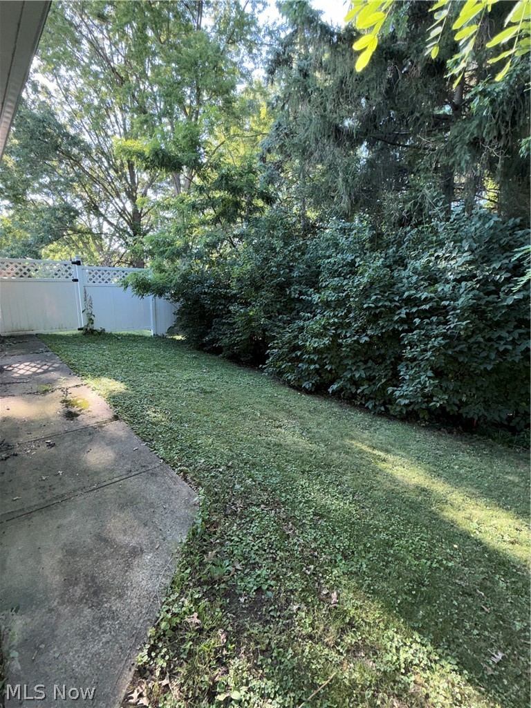 4725 Eric Avenue Cleveland OH 44109