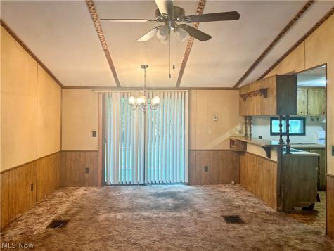 1879 Difford Drive Niles OH 44446