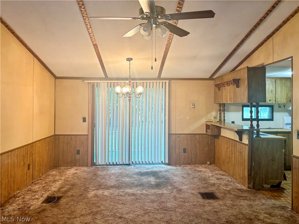 1879 Difford Drive Niles OH 44446