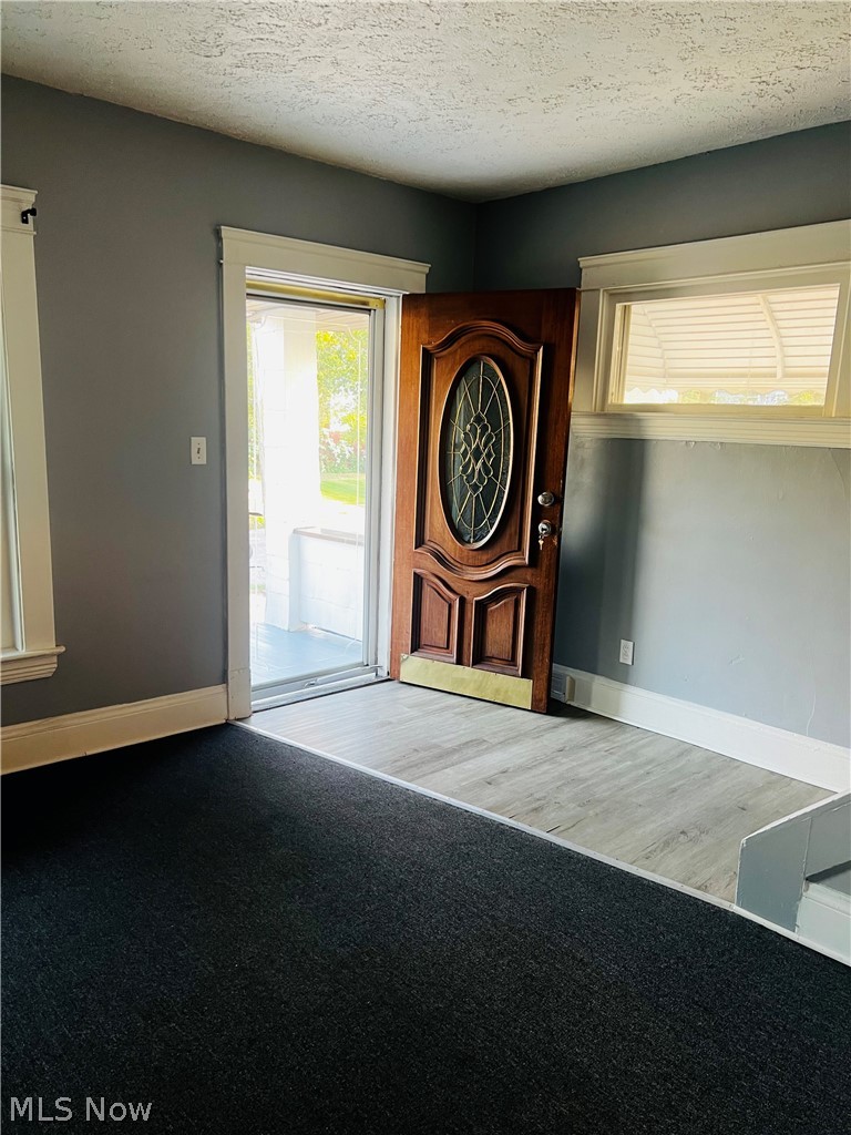 3336 W 90th Street Cleveland OH 44102