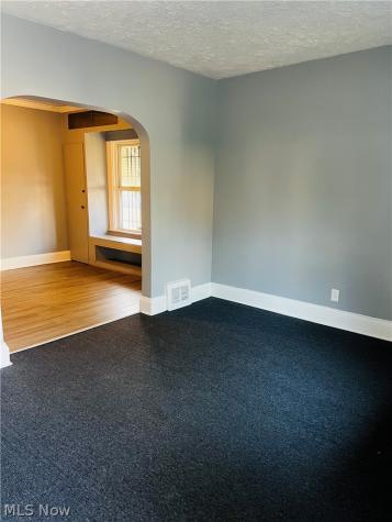 3336 W 90th Street Cleveland OH 44102