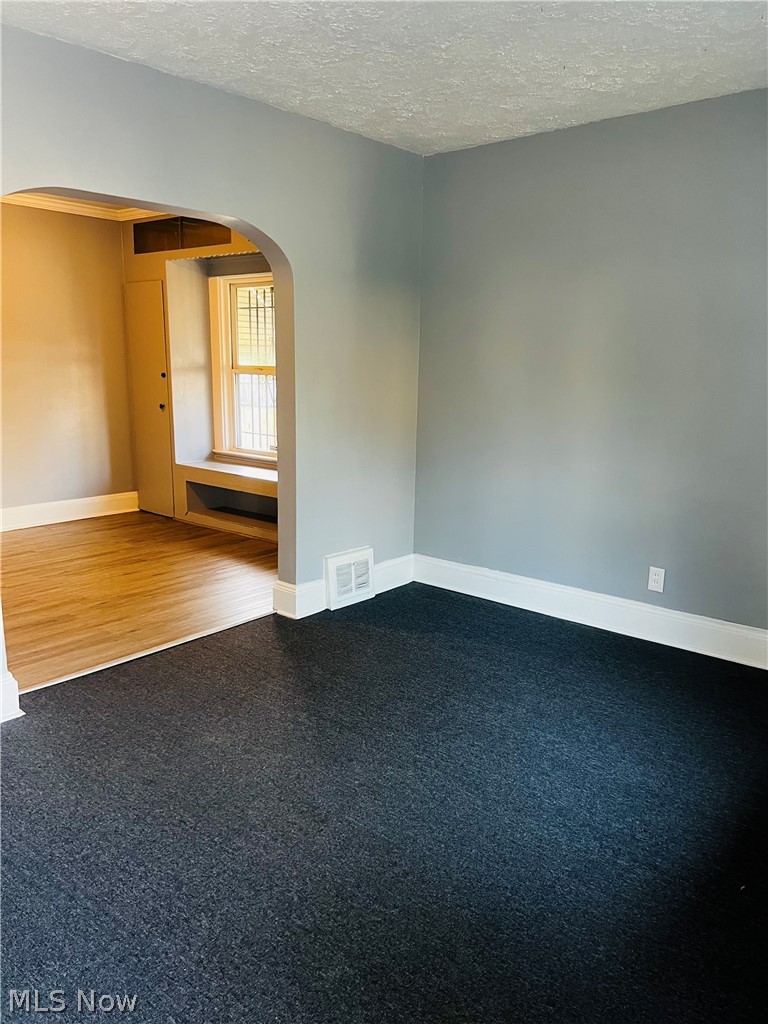 3336 W 90th Street Cleveland OH 44102