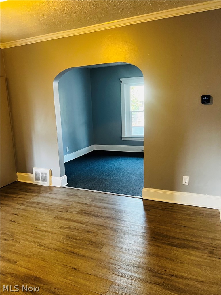 3336 W 90th Street Cleveland OH 44102