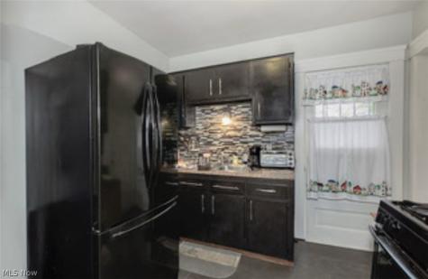 3336 W 90th Street Cleveland OH 44102