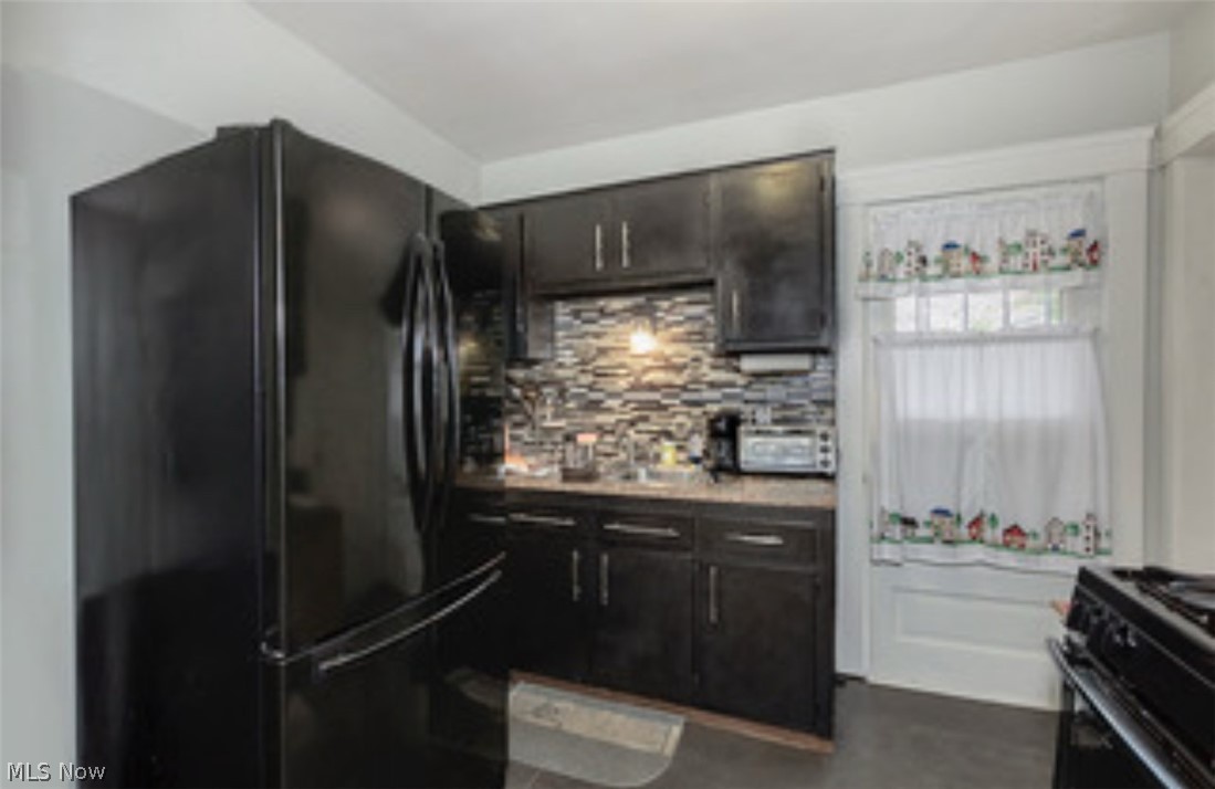 3336 W 90th Street Cleveland OH 44102