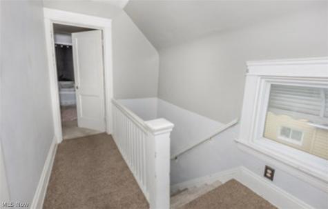 3336 W 90th Street Cleveland OH 44102