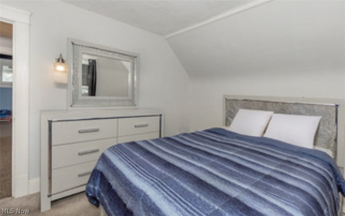 3336 W 90th Street Cleveland OH 44102