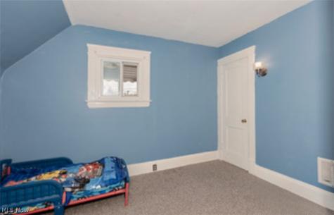 3336 W 90th Street Cleveland OH 44102