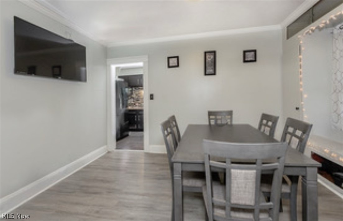 3336 W 90th Street Cleveland OH 44102