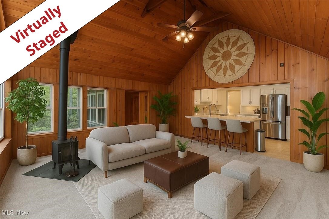 2600 Sharon Copley Road Medina OH 44256