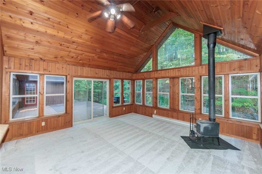 2600 Sharon Copley Road Medina OH 44256