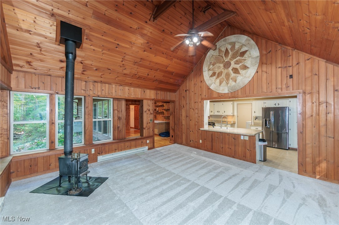 2600 Sharon Copley Road Medina OH 44256