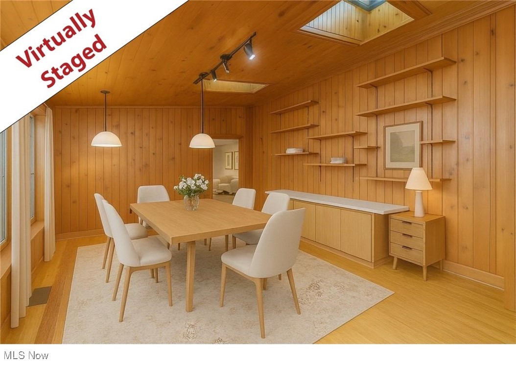 2600 Sharon Copley Road Medina OH 44256