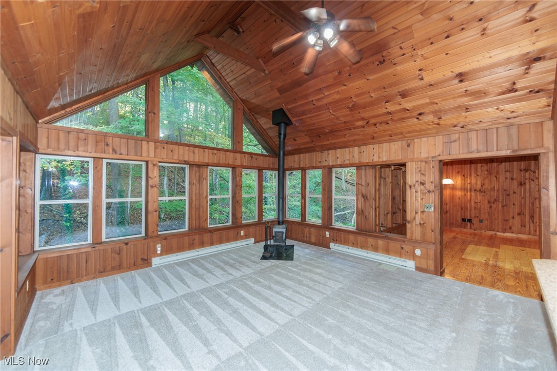 2600 Sharon Copley Road Medina OH 44256