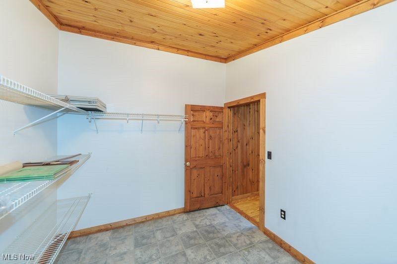 2600 Sharon Copley Road Medina OH 44256