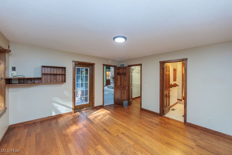 2600 Sharon Copley Road Medina OH 44256