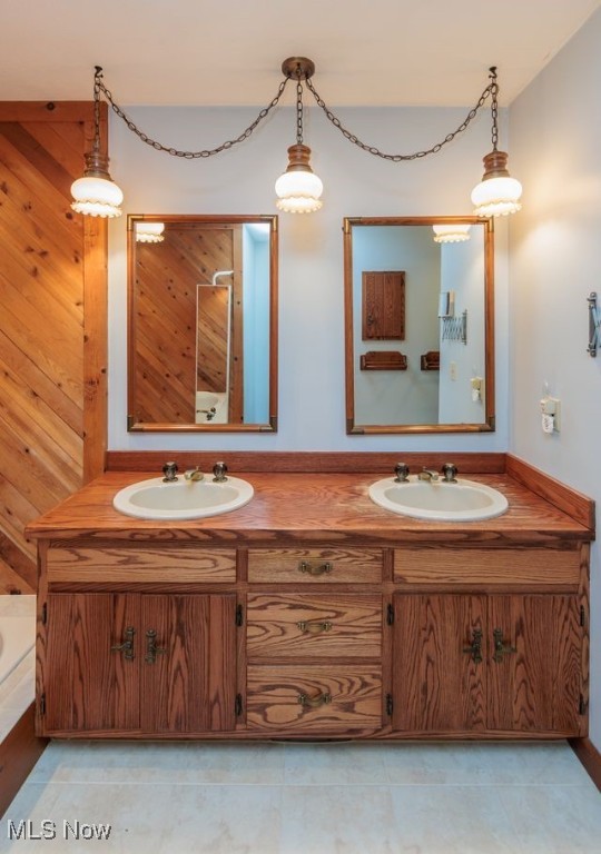 2600 Sharon Copley Road Medina OH 44256