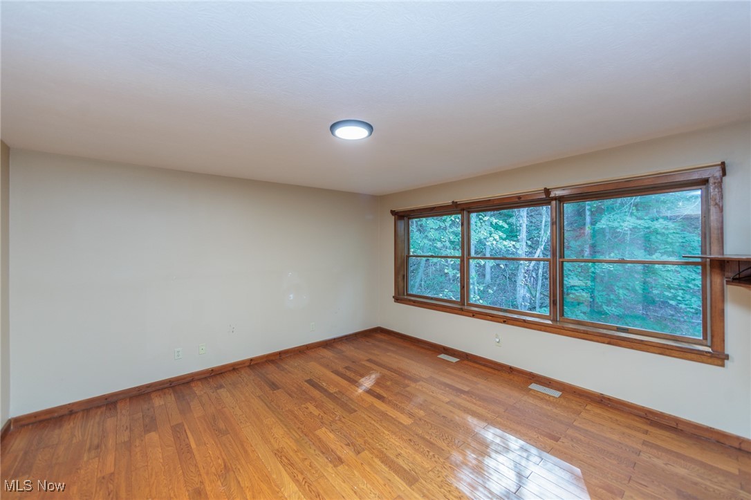 2600 Sharon Copley Road Medina OH 44256