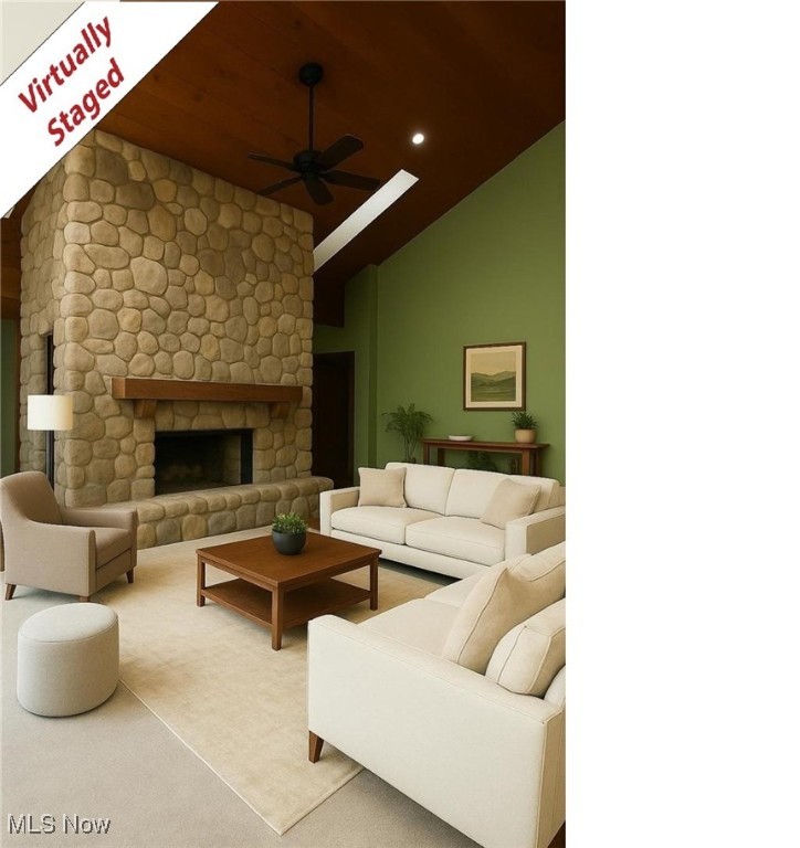 2600 Sharon Copley Road Medina OH 44256